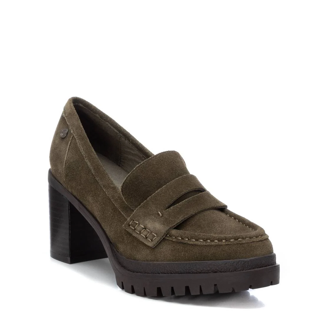 ZAPATO DE MUJER CARMELA 16037104 - Image 3