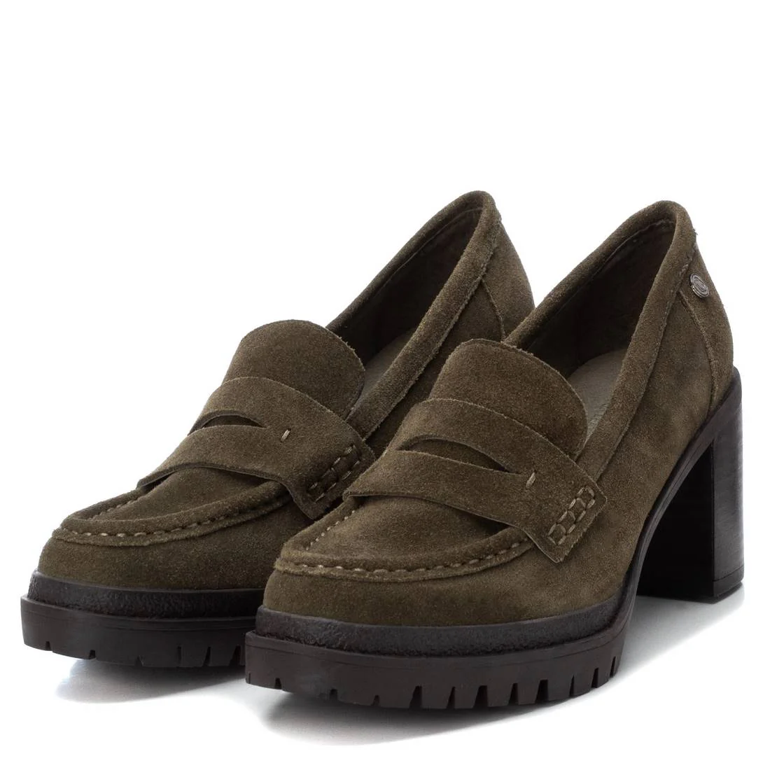 ZAPATO DE MUJER CARMELA 16037104 - Image 5