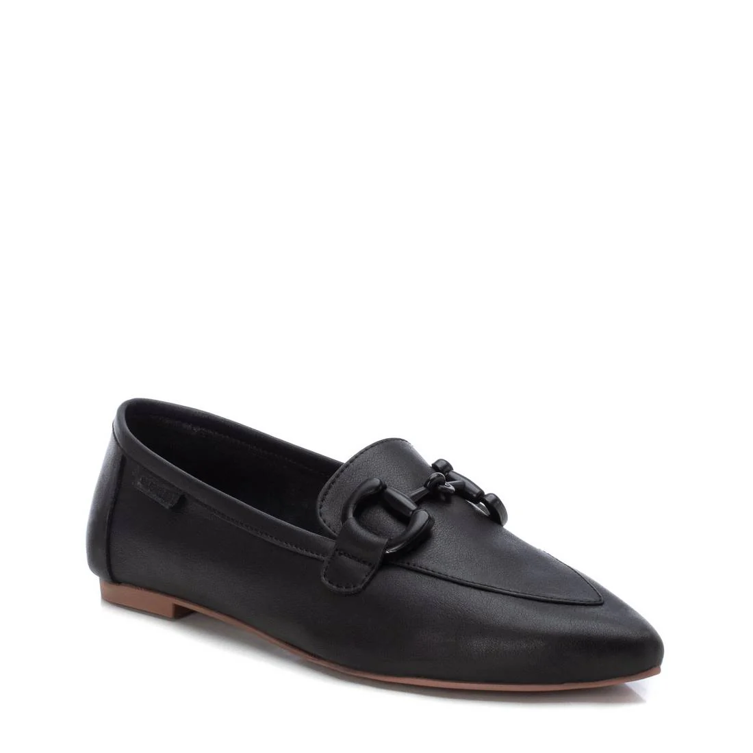 ZAPATO DE MUJER CARMELA 16047206 - Image 3