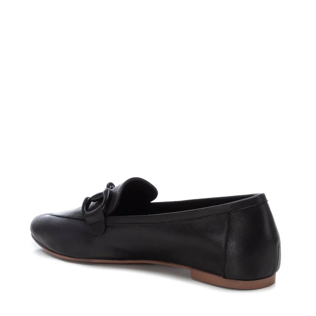 ZAPATO DE MUJER CARMELA 16047206 - Image 4