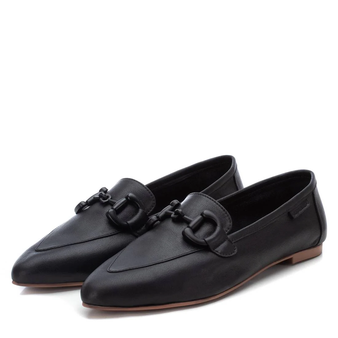 ZAPATO DE MUJER CARMELA 16047206 - Image 5