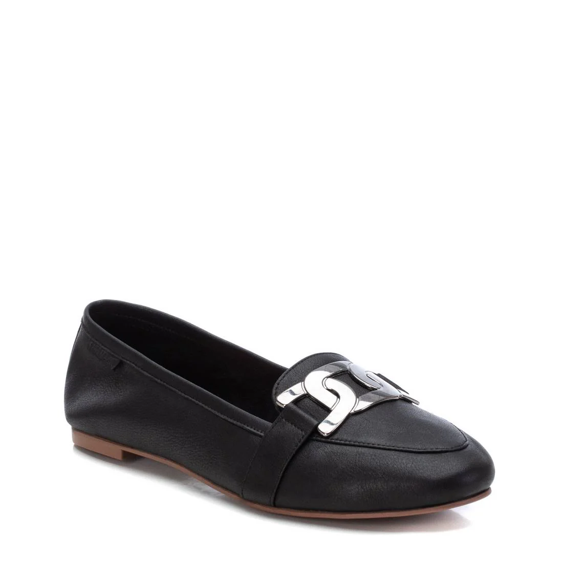 ZAPATO DE MUJER CARMELA 16049901 - Image 3