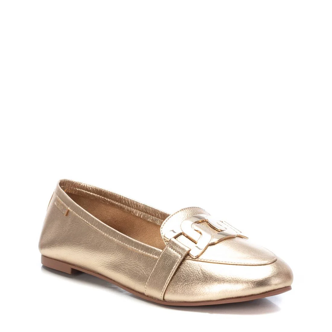 ZAPATO DE MUJER CARMELA 16049905 - Image 3