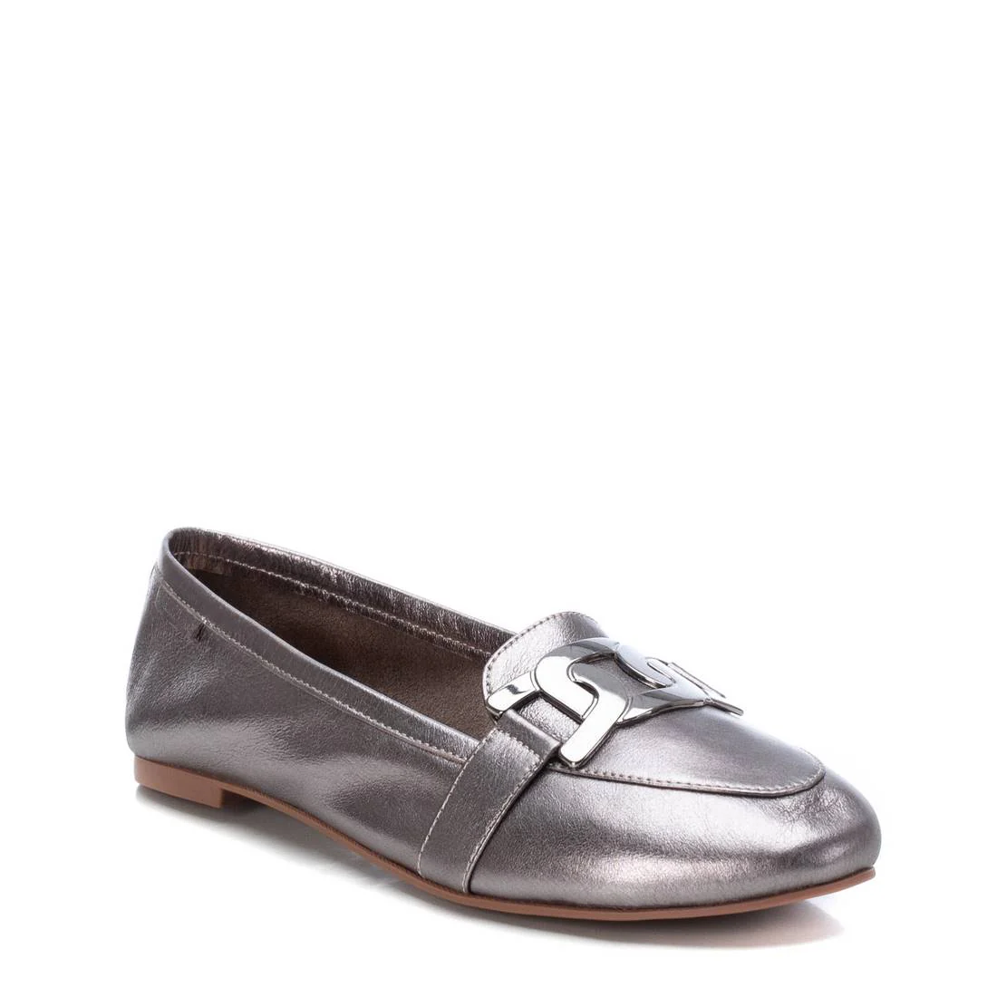 ZAPATO DE MUJER CARMELA 16049906 - Image 3