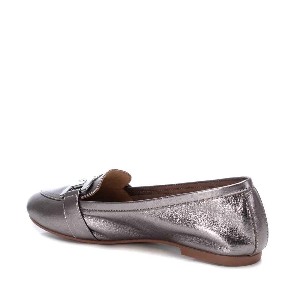 ZAPATO DE MUJER CARMELA 16049906 - Image 4