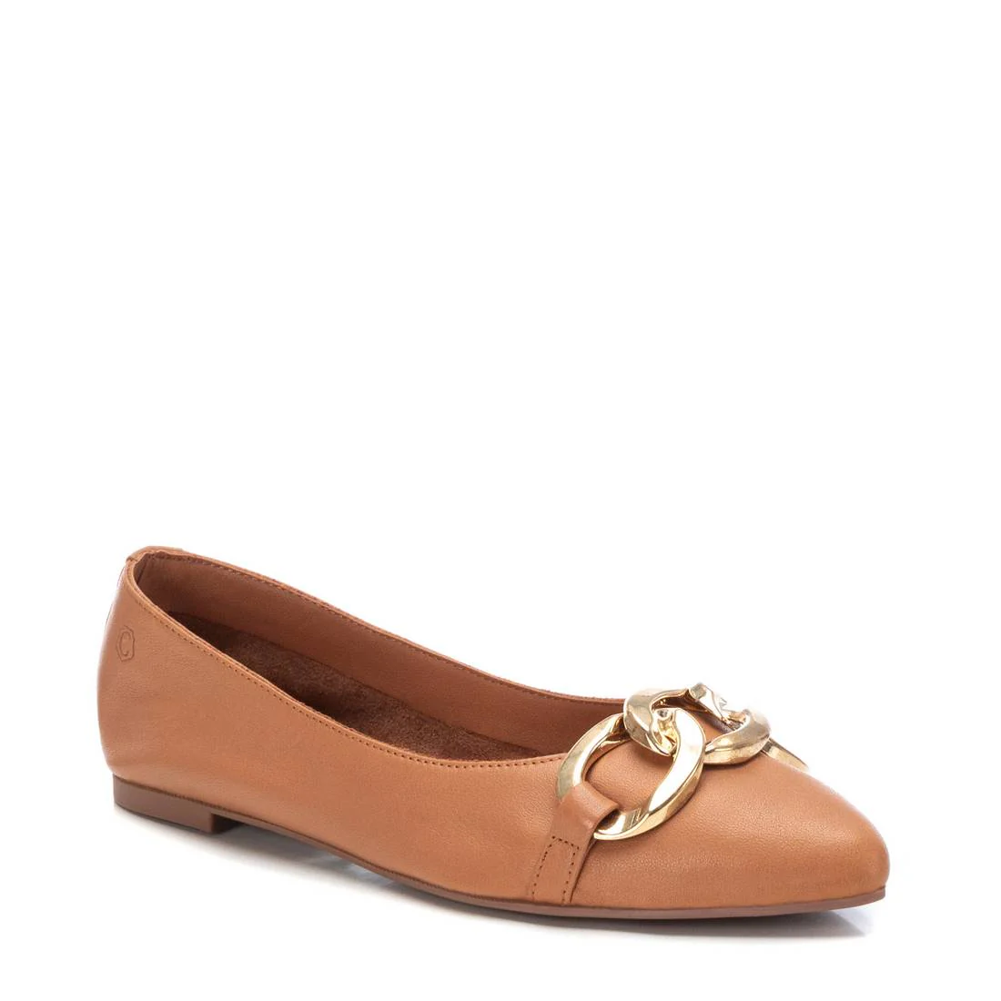 ZAPATO DE MUJER CARMELA 16055102 - Image 3