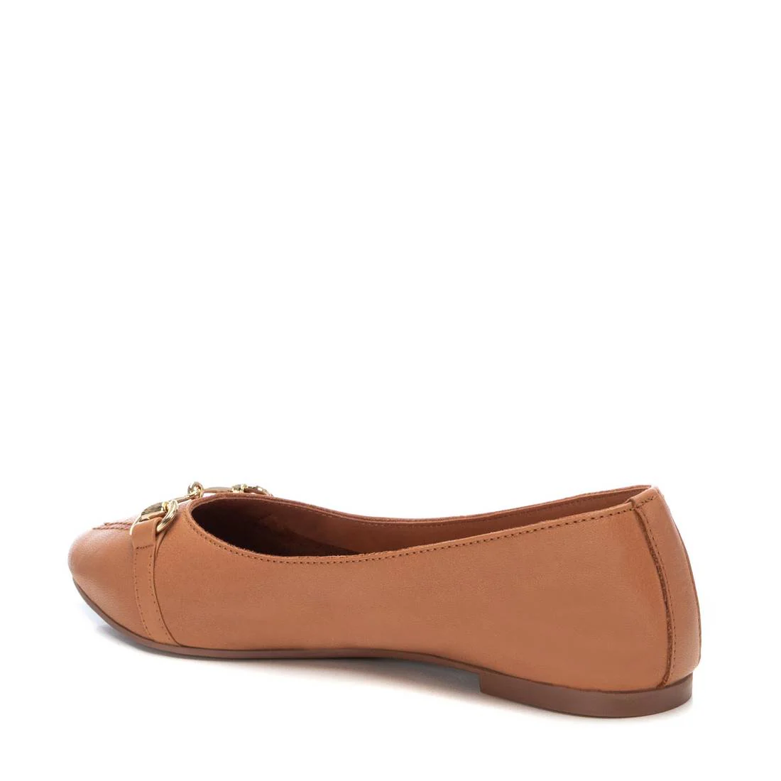 ZAPATO DE MUJER CARMELA 16055201 - Image 4