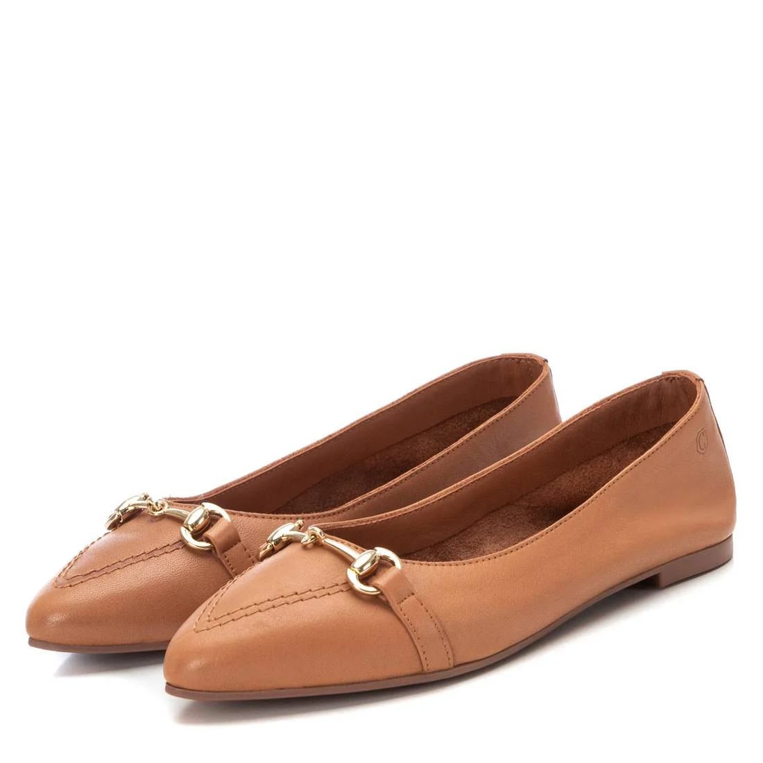 ZAPATO DE MUJER CARMELA 16055201 - Image 5