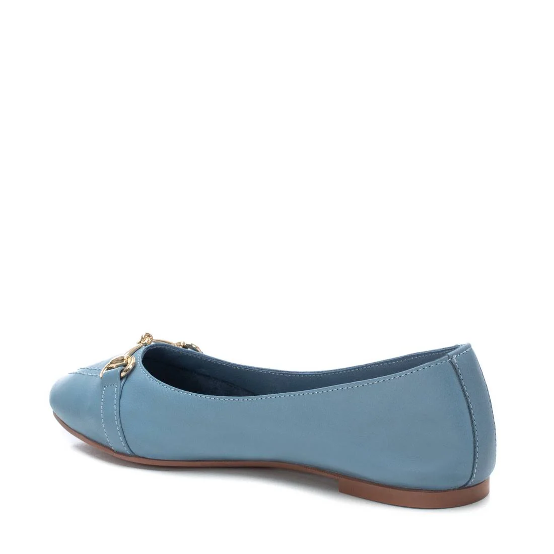 ZAPATO DE MUJER CARMELA 16055208 - Image 4