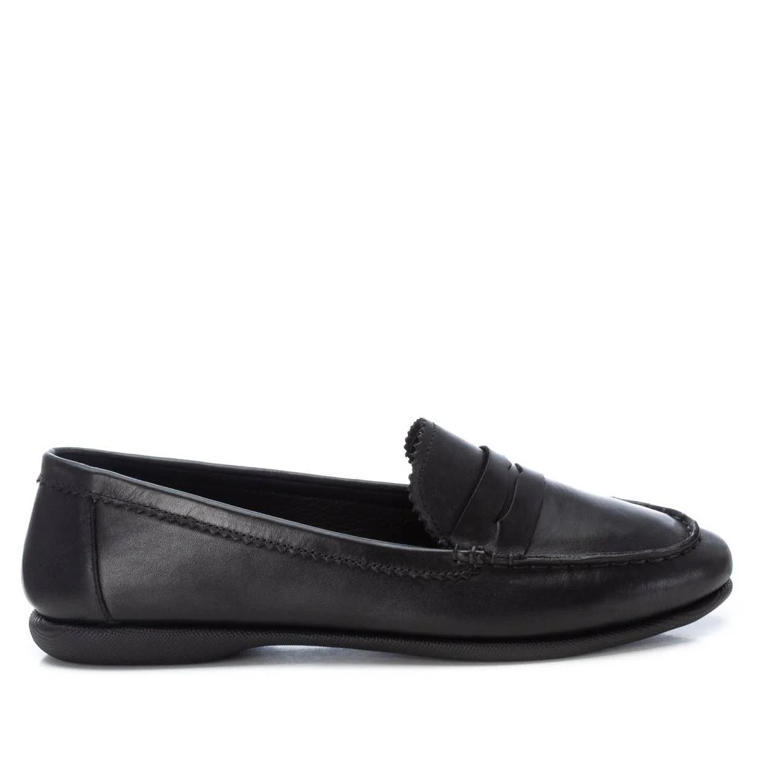 ZAPATO DE MUJER CARMELA 16061109