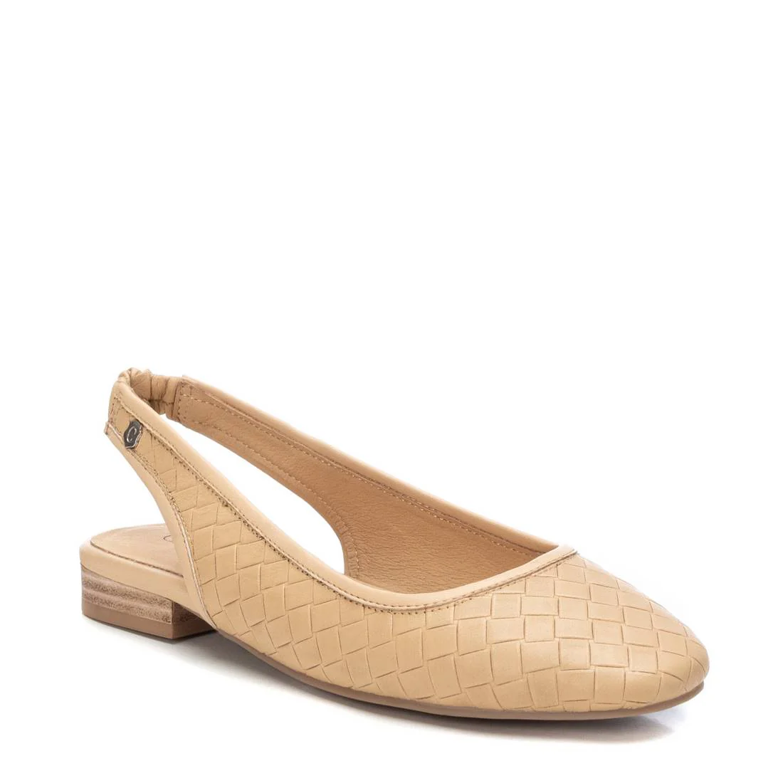 ZAPATO DE MUJER CARMELA 16062401 - Image 3