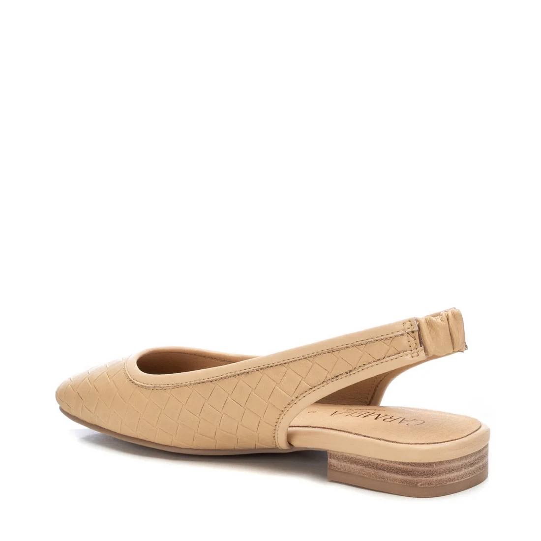 ZAPATO DE MUJER CARMELA 16062401 - Image 4