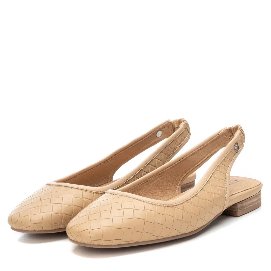 ZAPATO DE MUJER CARMELA 16062401 - Image 5