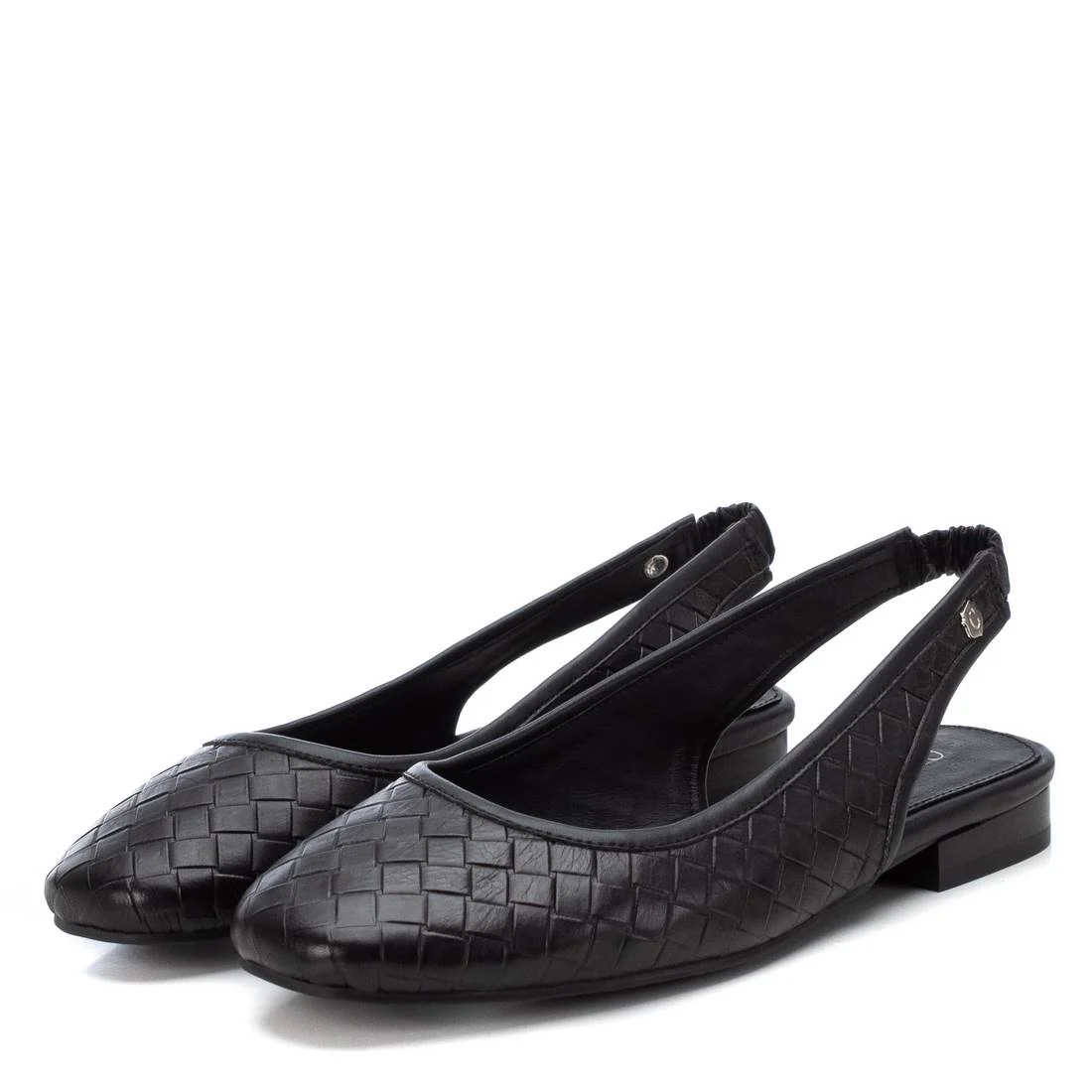 ZAPATO DE MUJER CARMELA 16062403 - Image 5