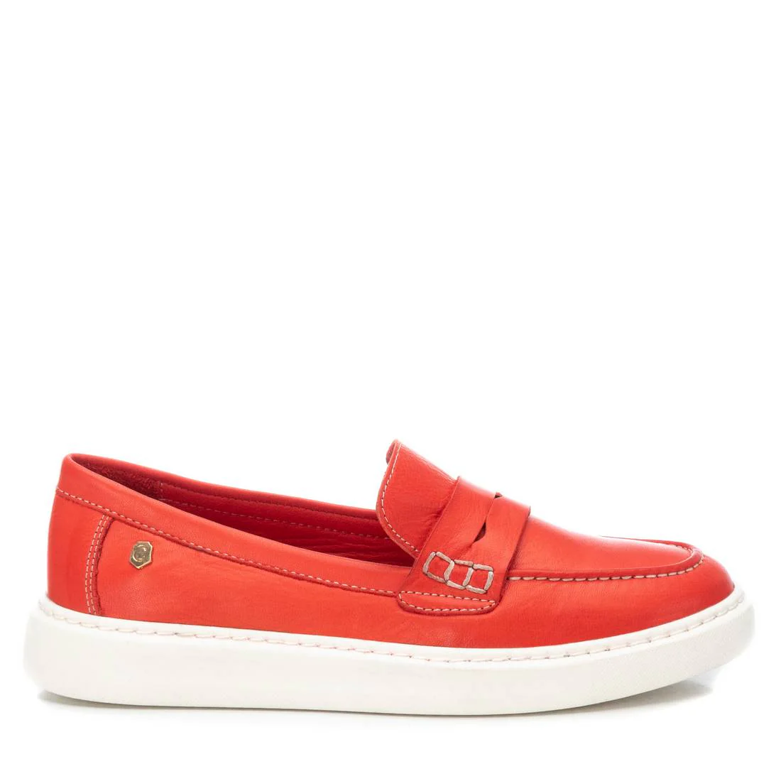ZAPATO DE MUJER CARMELA 16064002