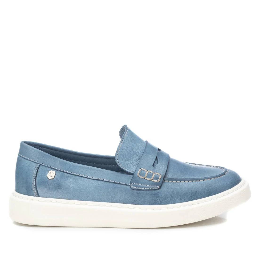 ZAPATO DE MUJER CARMELA 16064009