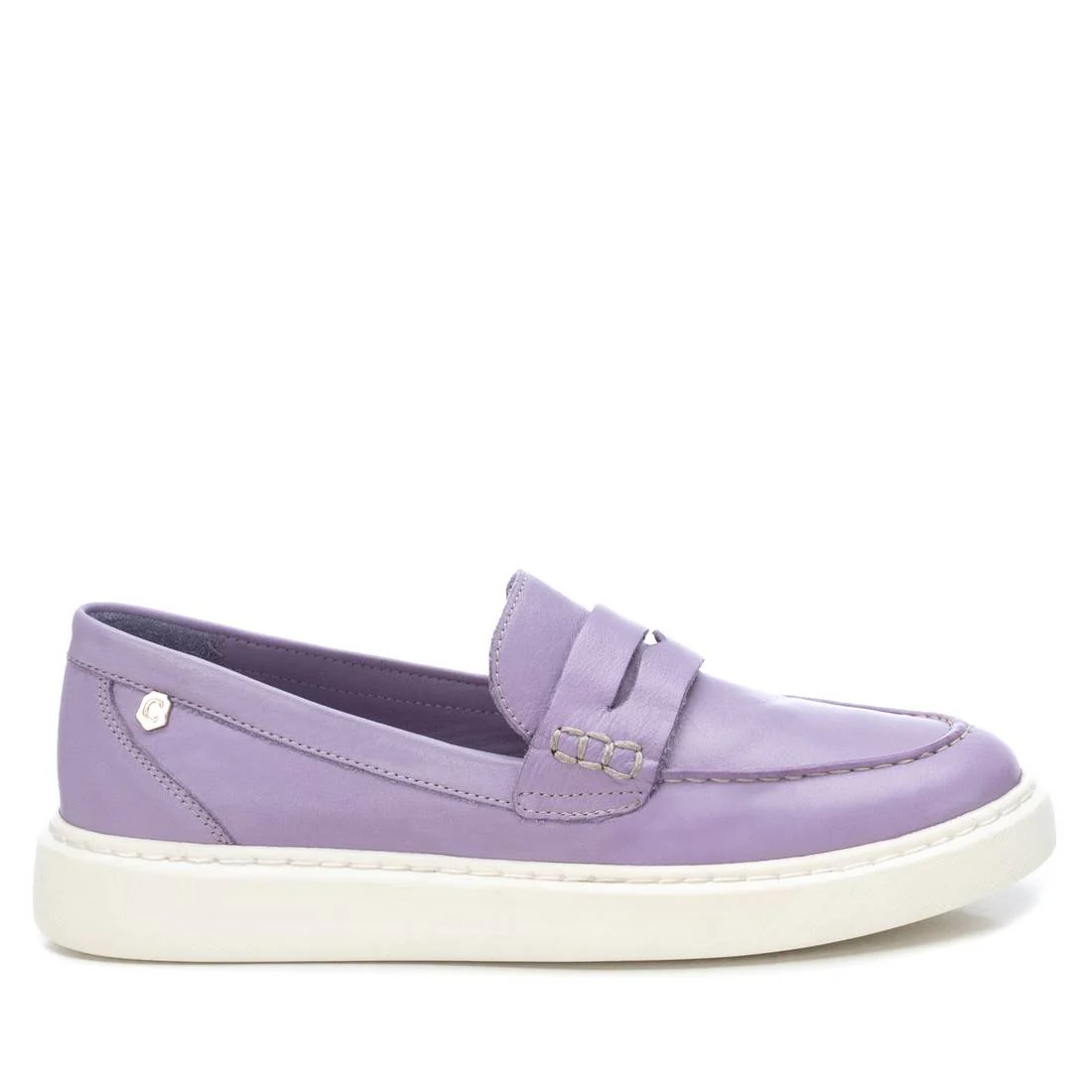 ZAPATO DE MUJER CARMELA 16064010