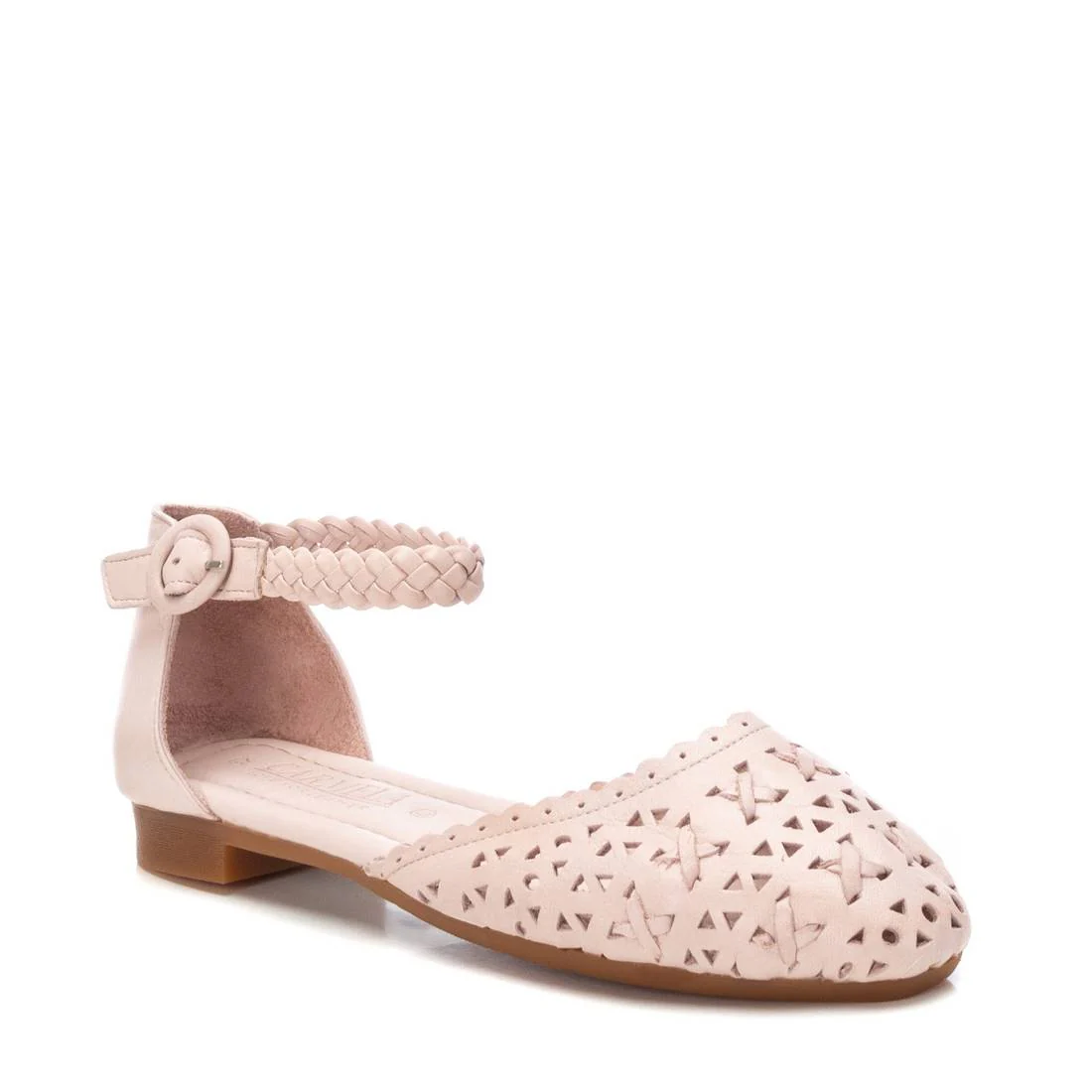 ZAPATO DE MUJER CARMELA 16067106 - Image 3