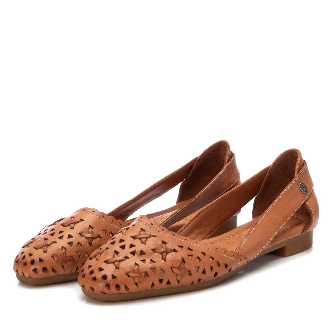 ZAPATO DE MUJER CARMELA 16067204 - Image 5