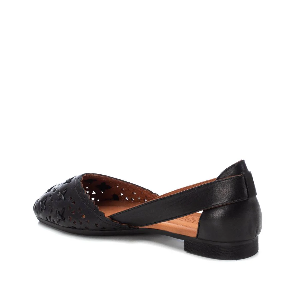 ZAPATO DE MUJER CARMELA 16067205 - Image 4
