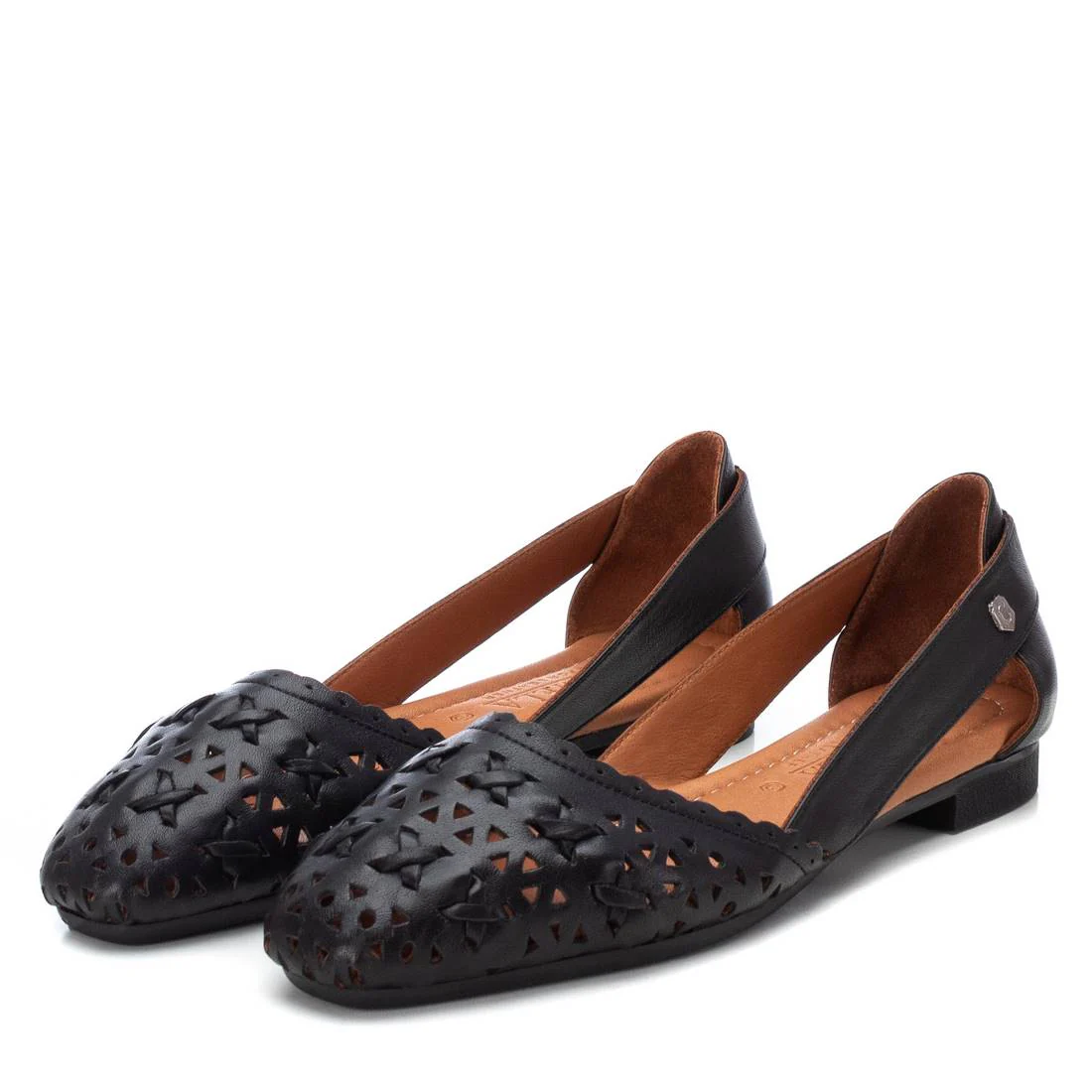 ZAPATO DE MUJER CARMELA 16067205 - Image 5