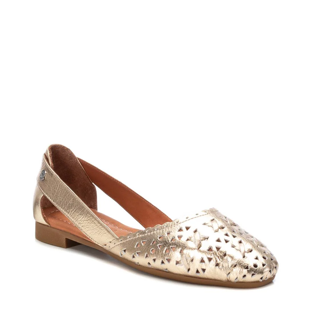 ZAPATO DE MUJER CARMELA 16067208 - Image 2