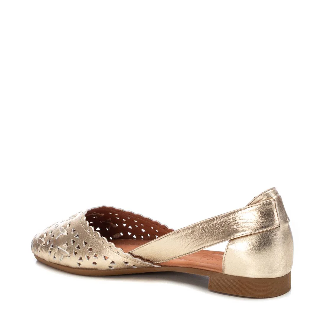 ZAPATO DE MUJER CARMELA 16067208 - Image 3