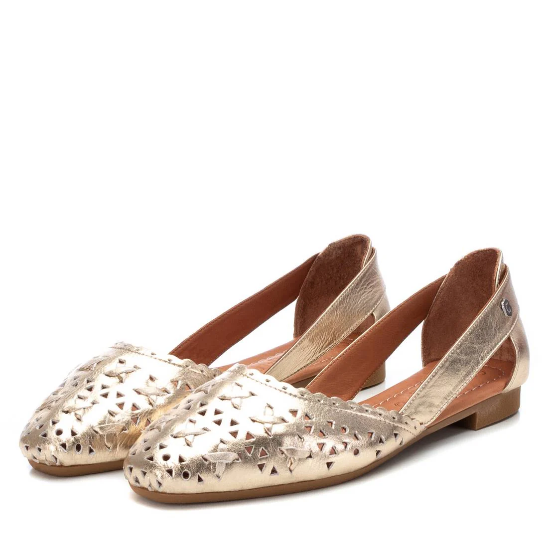 ZAPATO DE MUJER CARMELA 16067208 - Image 4