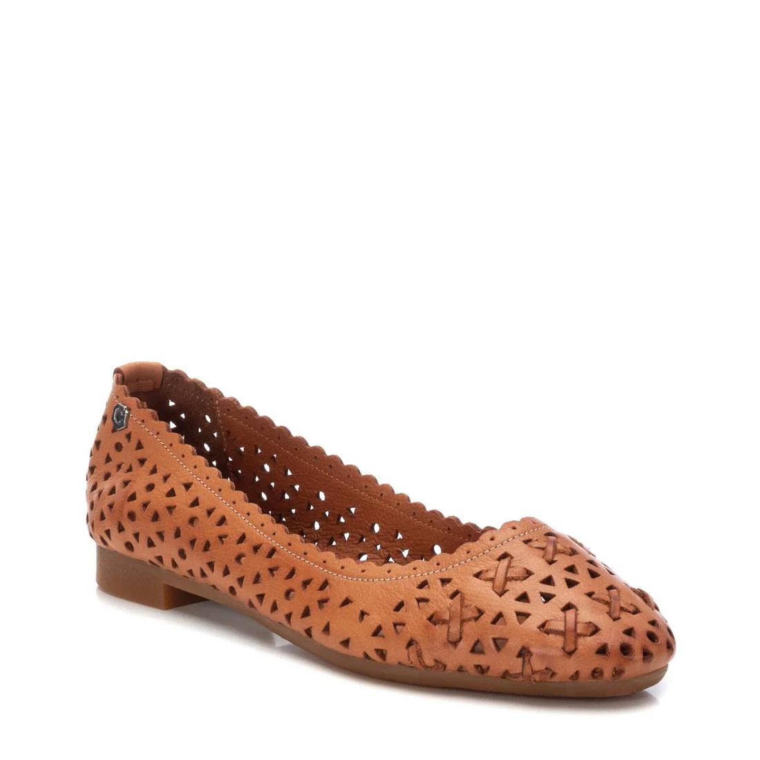 ZAPATO DE MUJER CARMELA 16067302 - Image 3
