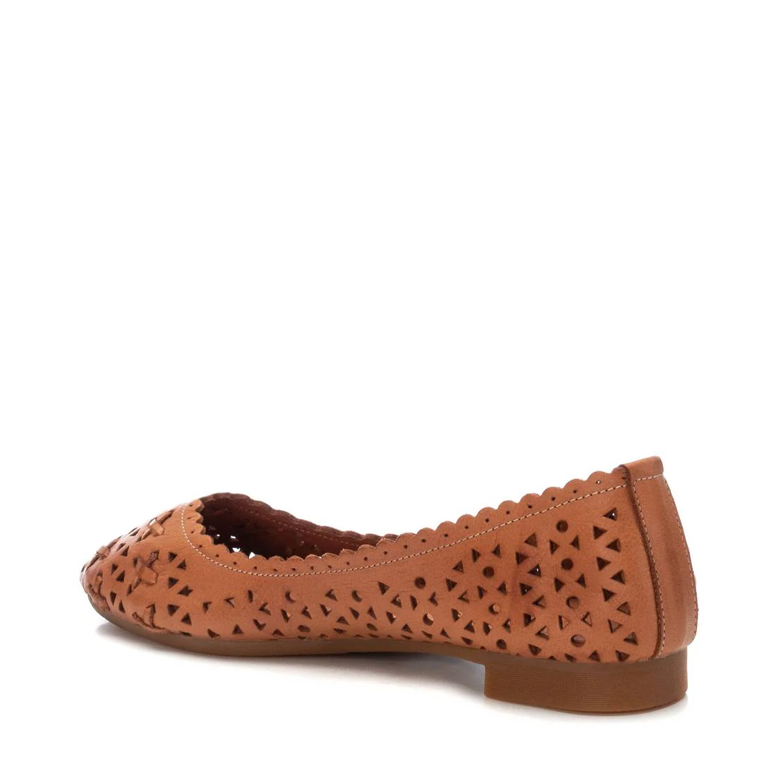 ZAPATO DE MUJER CARMELA 16067302 - Image 4
