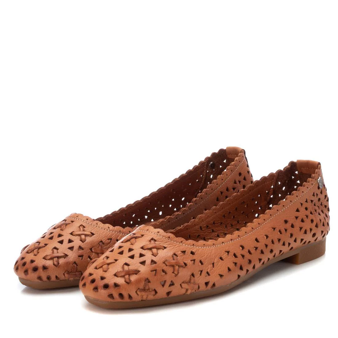 ZAPATO DE MUJER CARMELA 16067302 - Image 5