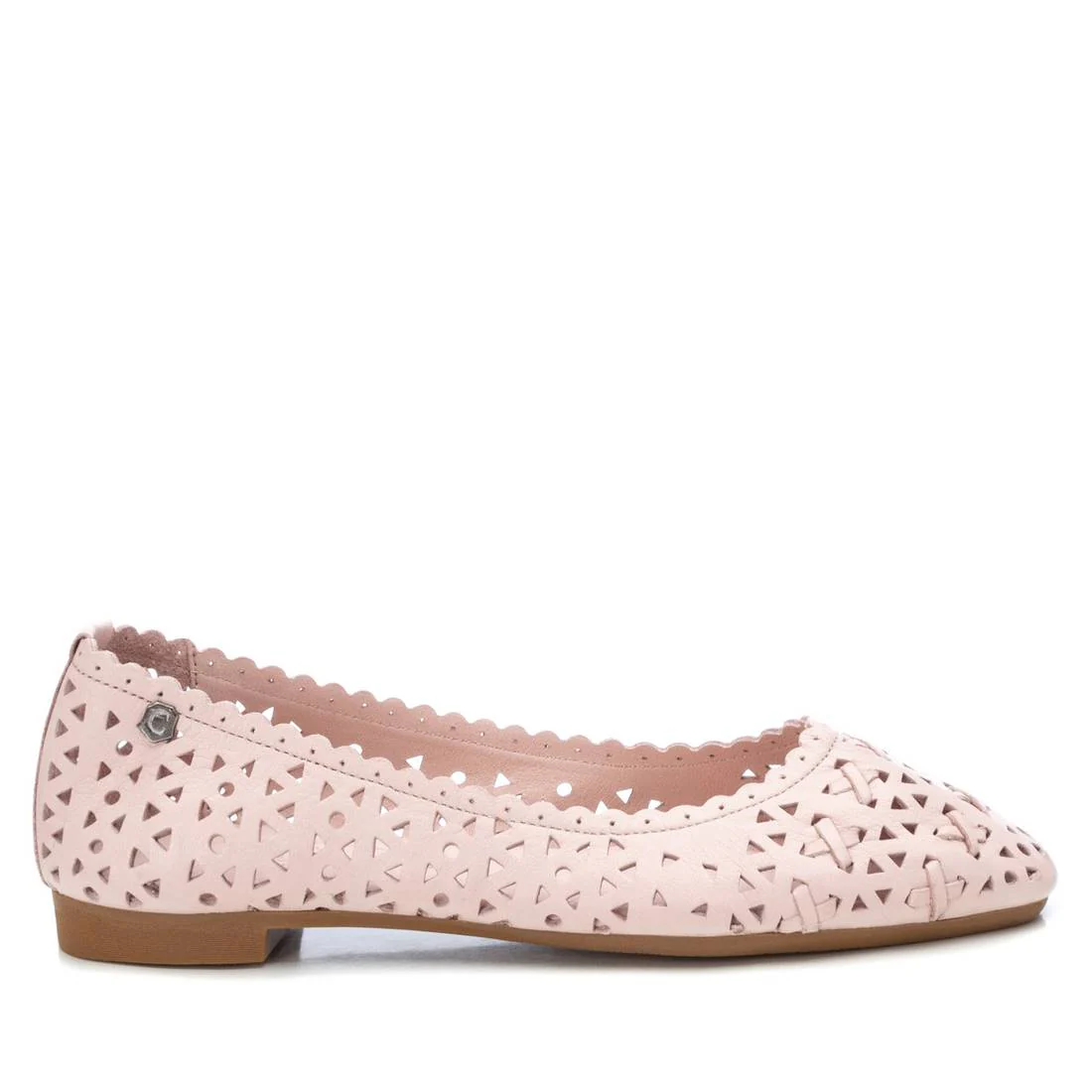 ZAPATO DE MUJER CARMELA 16067306
