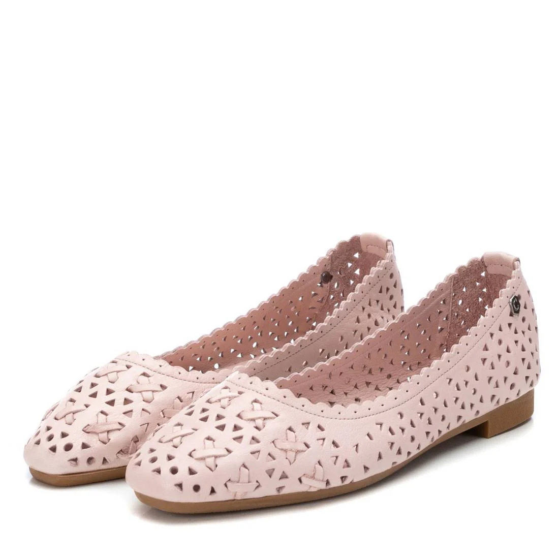 ZAPATO DE MUJER CARMELA 16067306 - Image 4