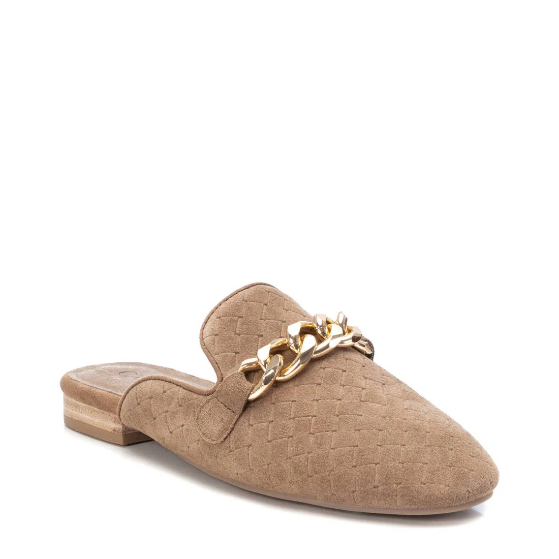 ZAPATO DE MUJER CARMELA 16072101 - Image 3