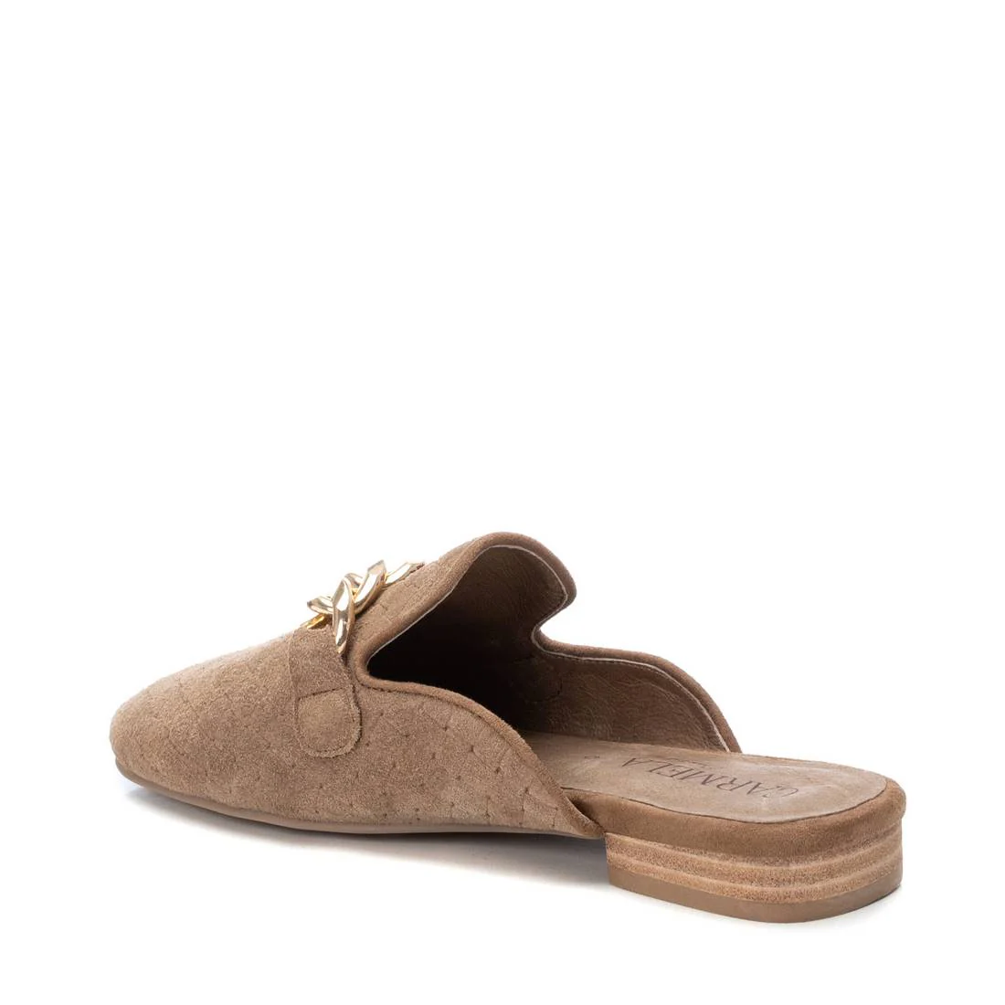 ZAPATO DE MUJER CARMELA 16072101 - Image 4