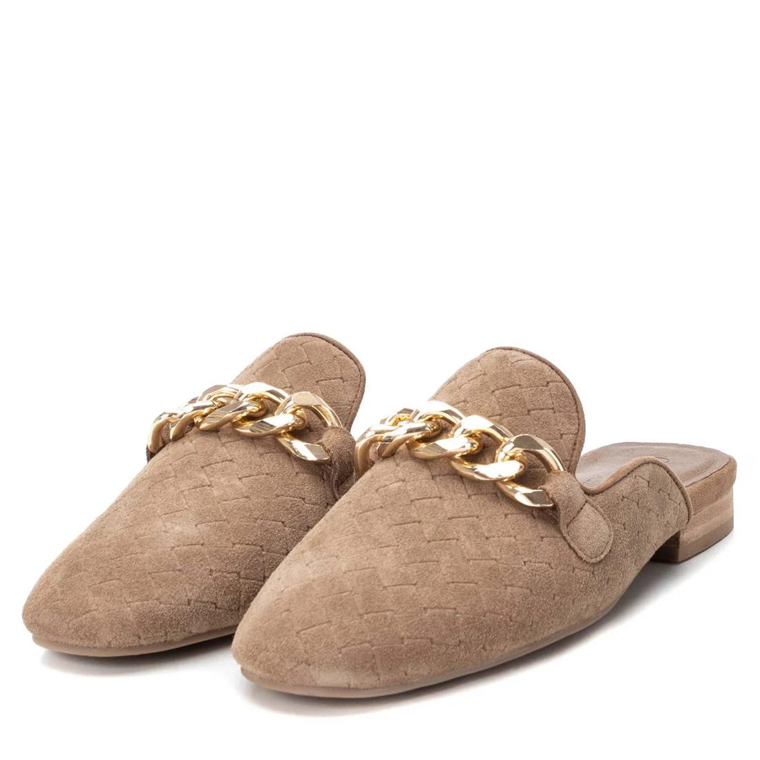 ZAPATO DE MUJER CARMELA 16072101 - Image 5