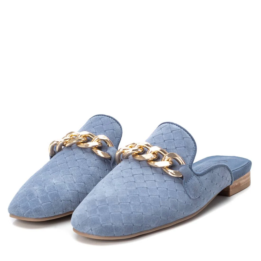 ZAPATO DE MUJER CARMELA 16072105 - Image 5