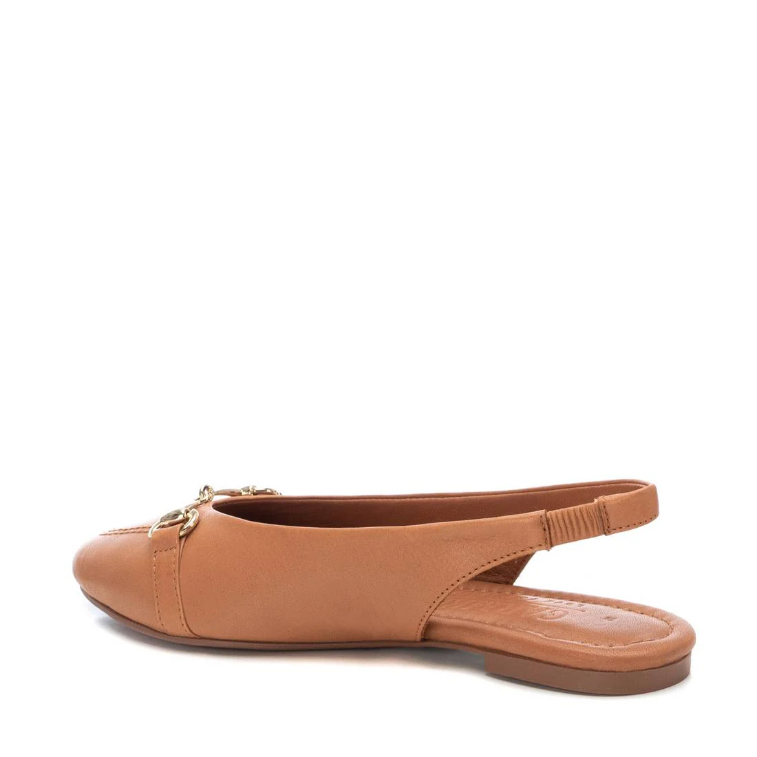 ZAPATO DE MUJER CARMELA 16073301 - Image 4