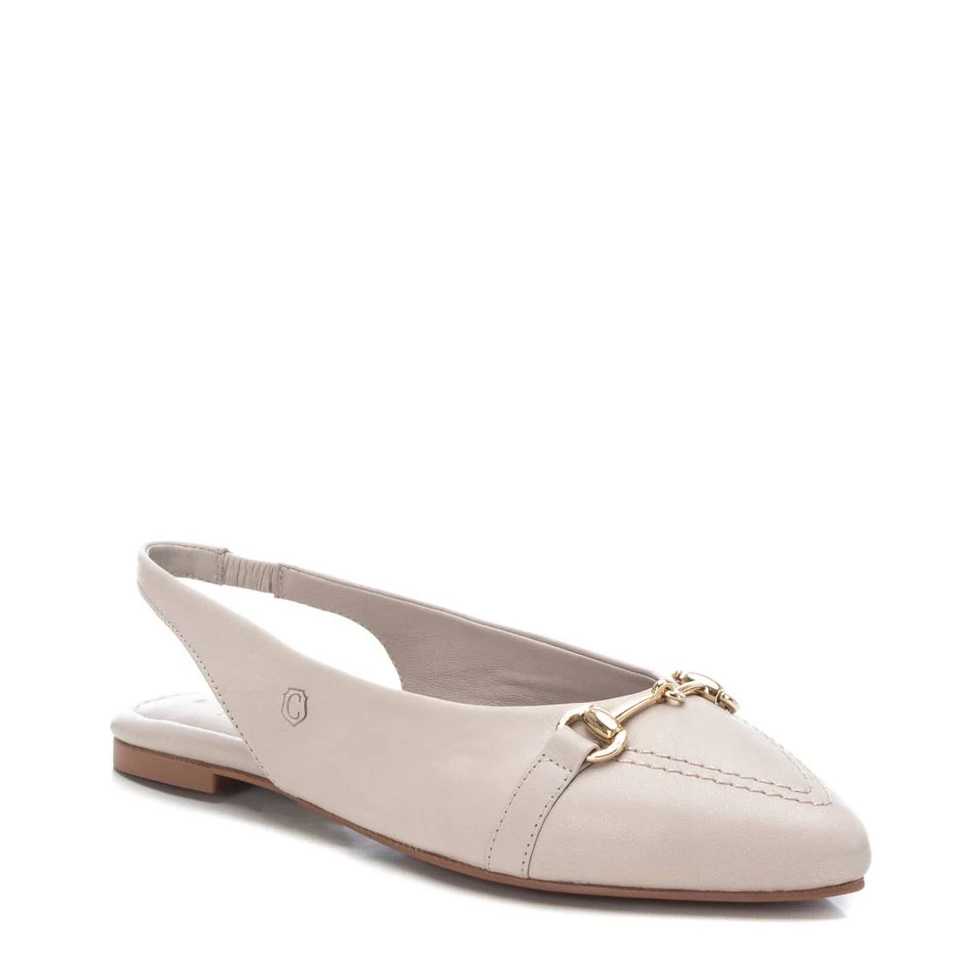 ZAPATO DE MUJER CARMELA 16073302 - Image 3