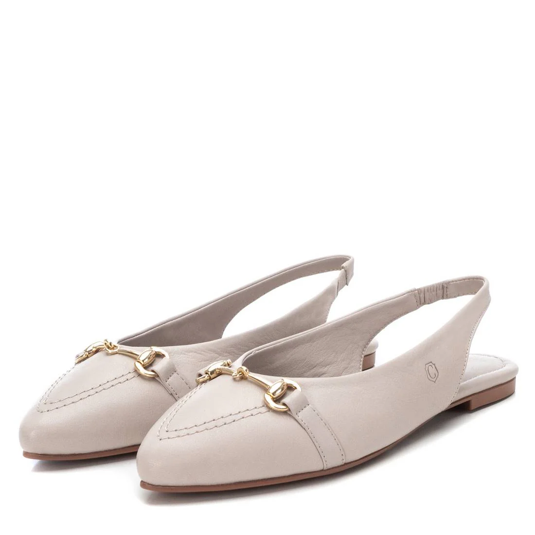 ZAPATO DE MUJER CARMELA 16073302 - Image 5