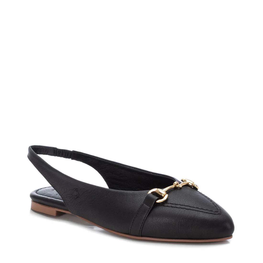 ZAPATO DE MUJER CARMELA 16073303 - Image 3