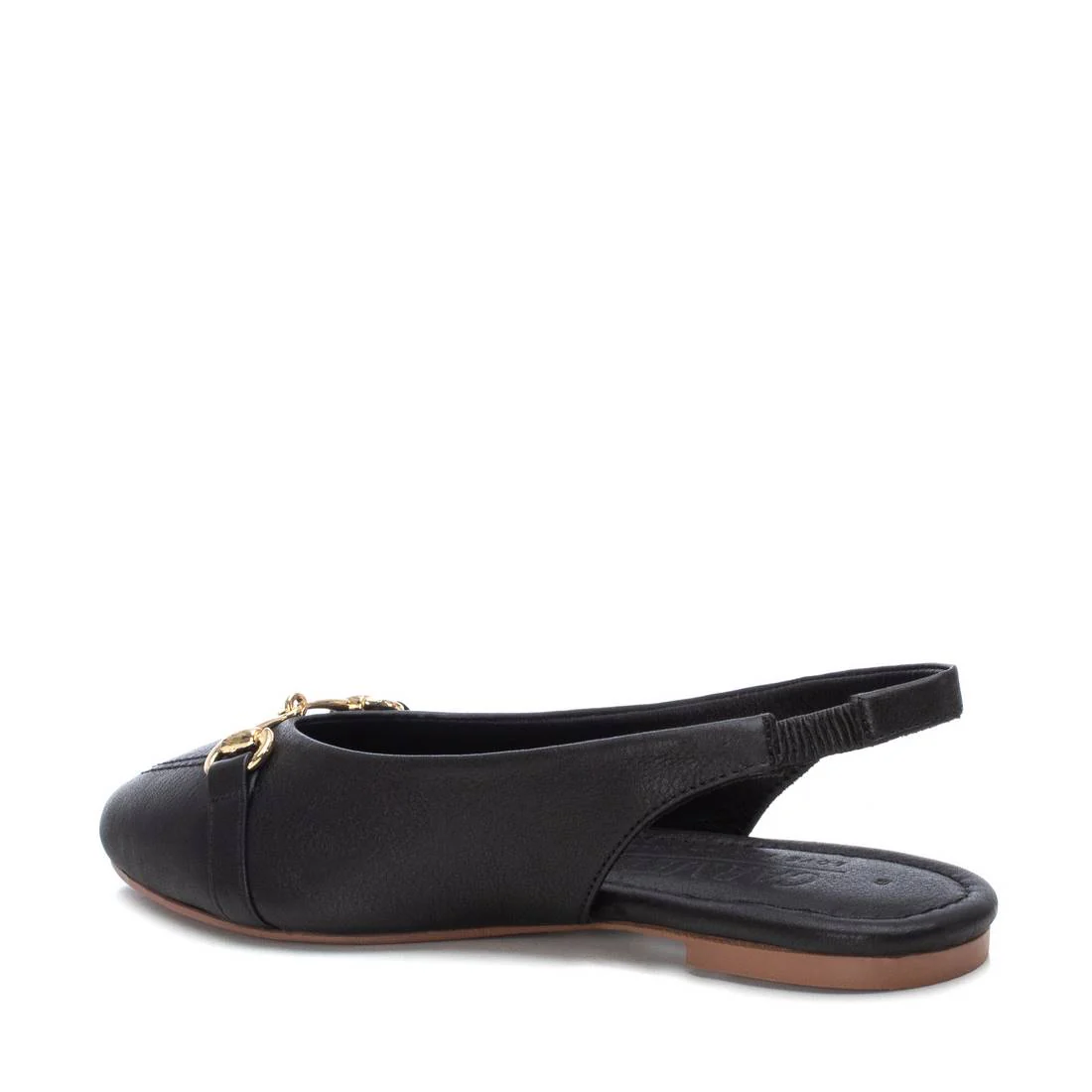 ZAPATO DE MUJER CARMELA 16073303 - Image 4