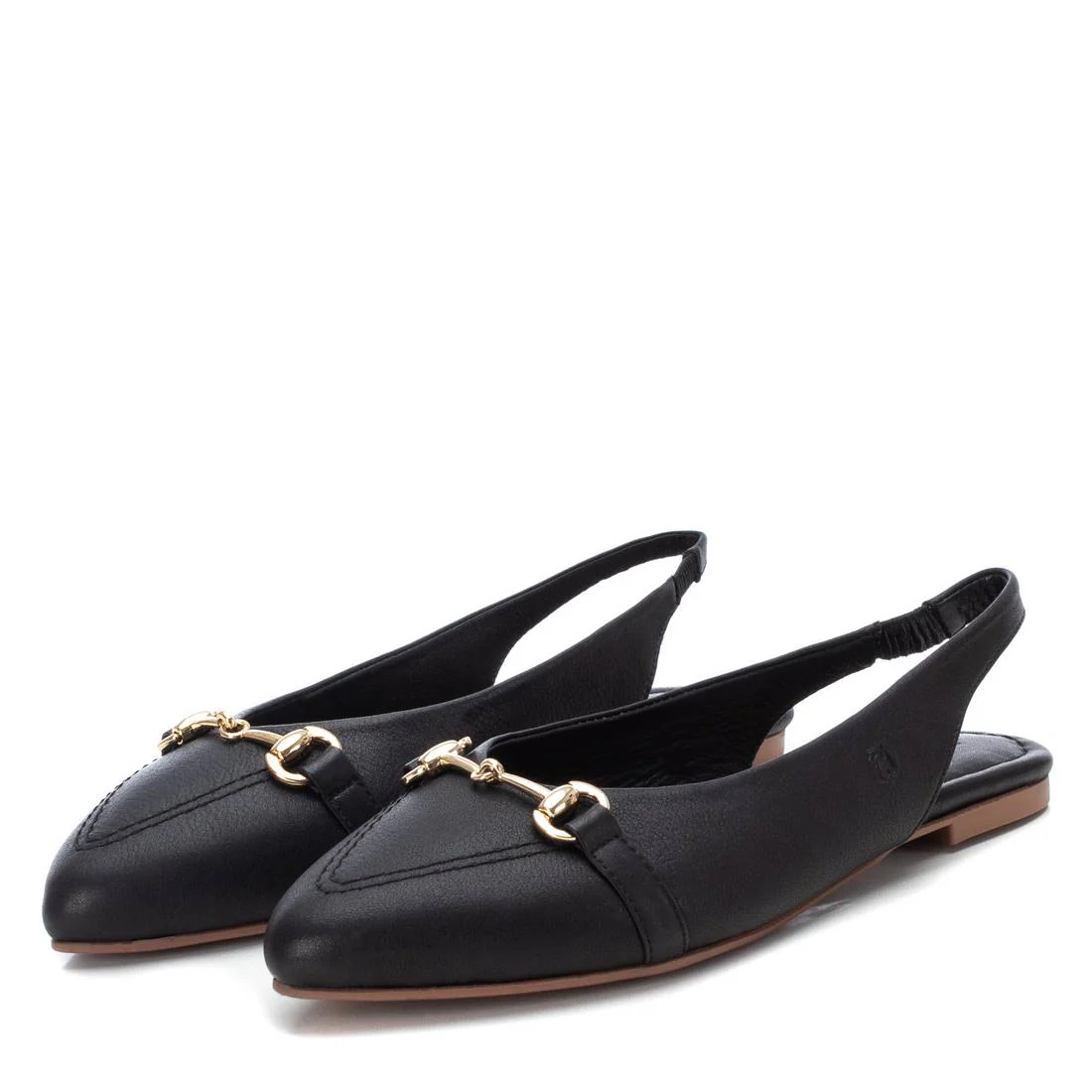 ZAPATO DE MUJER CARMELA 16073303 - Image 5