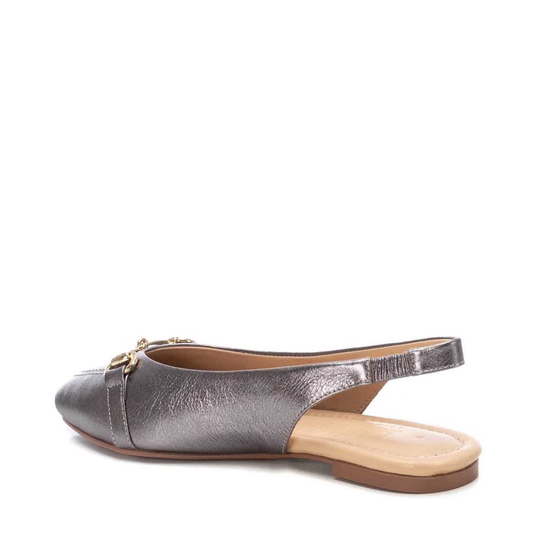 ZAPATO DE MUJER CARMELA 16073305 - Image 4