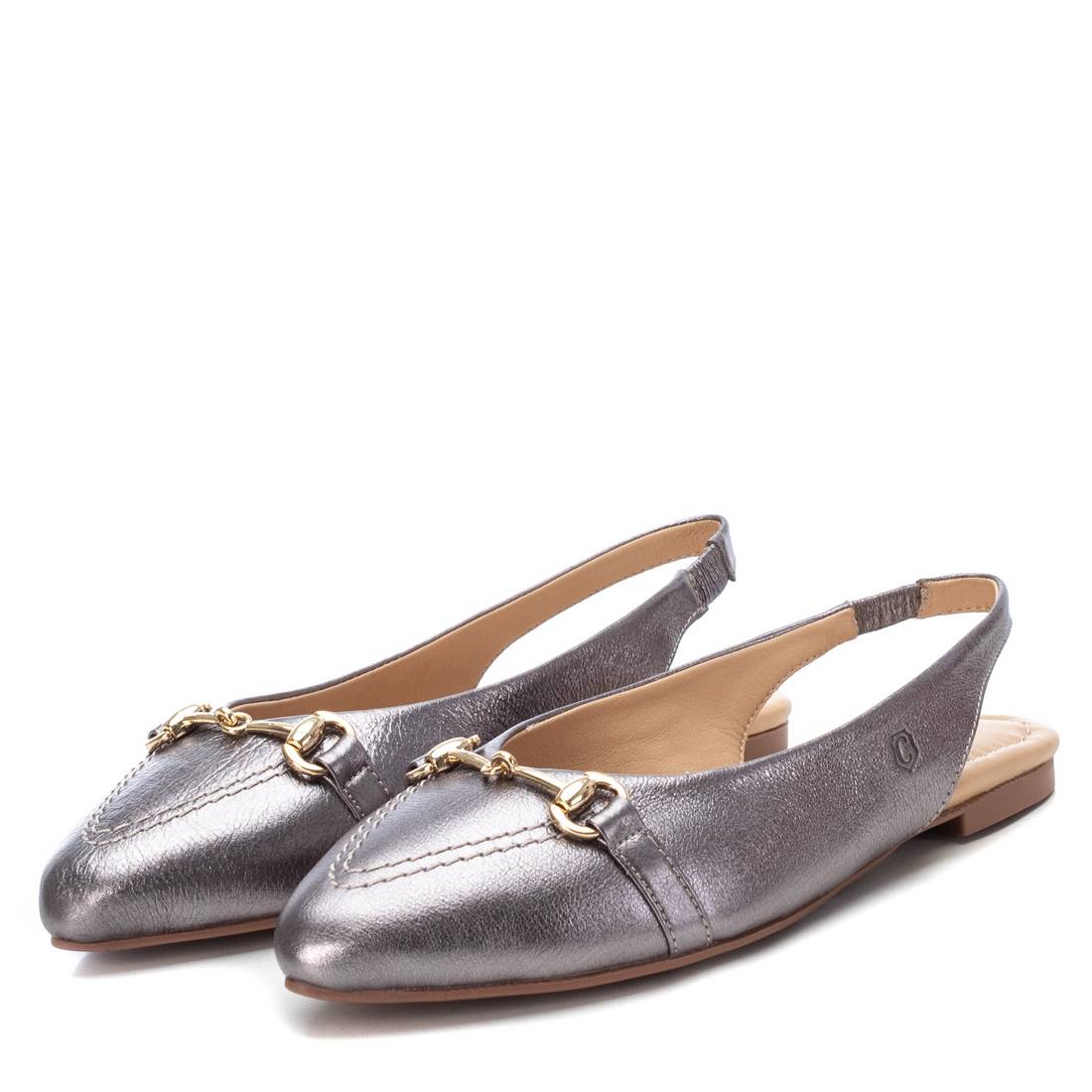 ZAPATO DE MUJER CARMELA 16073305 - Image 5