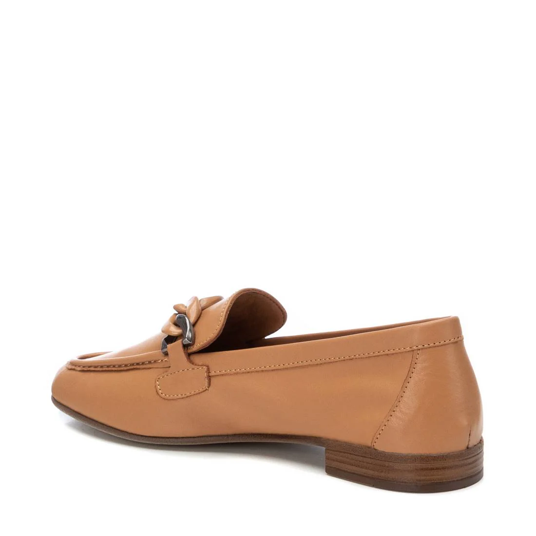 ZAPATO DE MUJER CARMELA 16073701 - Image 3