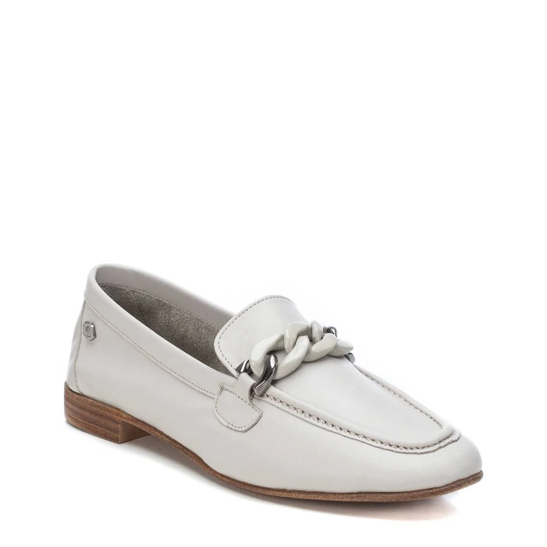 ZAPATO DE MUJER CARMELA 16073702 - Image 2