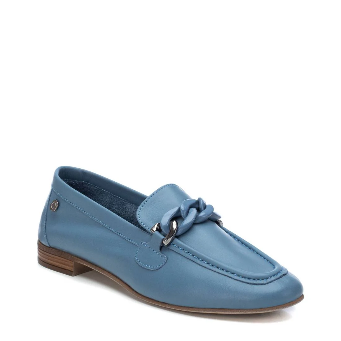 ZAPATO DE MUJER CARMELA 16073704 - Image 2