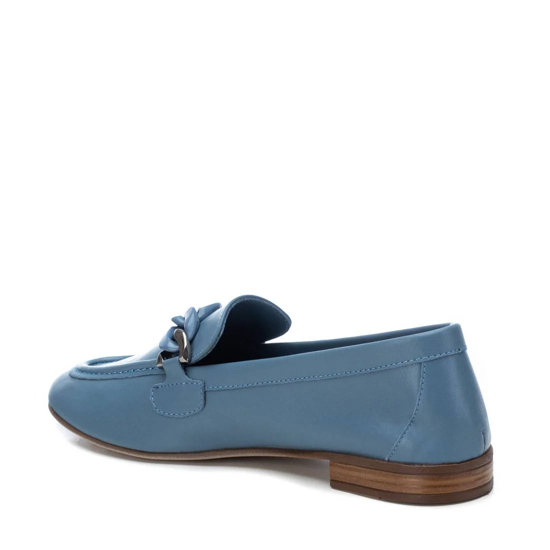 ZAPATO DE MUJER CARMELA 16073704 - Image 3