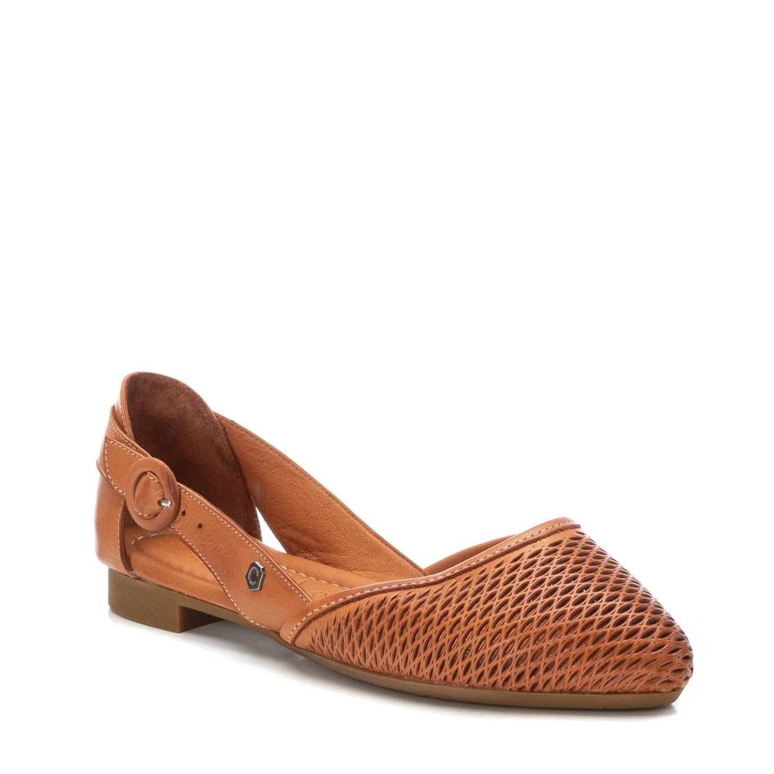 ZAPATO DE MUJER CARMELA 16076001 - Image 3